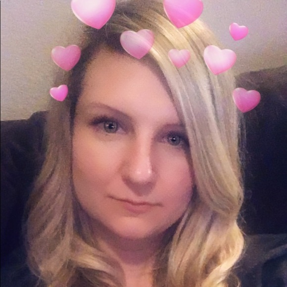kristijo518